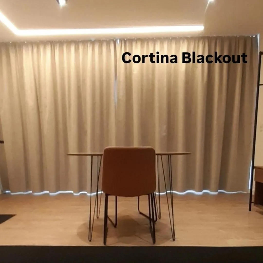 Apartment Ap Studio Ana Rosa Sao Paulo